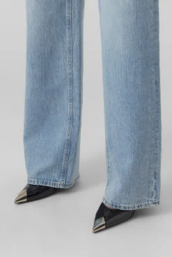 Mujer Vero Moda Vaqueros|Pantalones><noscript><img width=