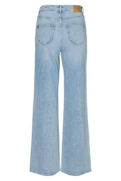Mujer Vero Moda Vaqueros|Pantalones><noscript><img width=