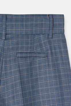 Mujer Silbon Pantalones><noscript><img width=