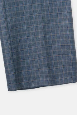 Mujer Silbon Pantalones><noscript><img width=