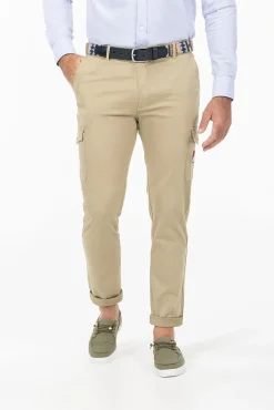 Hombre elPulpo Pantalones><noscript><img width=