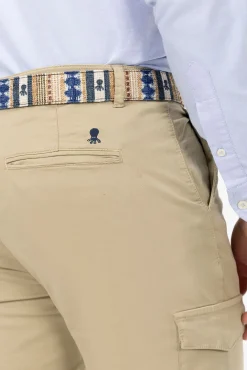 Hombre elPulpo Pantalones><noscript><img width=