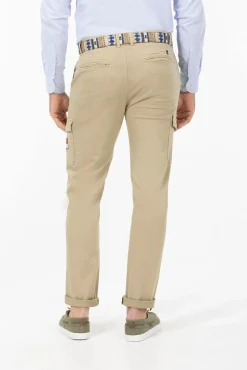 Hombre elPulpo Pantalones><noscript><img width=