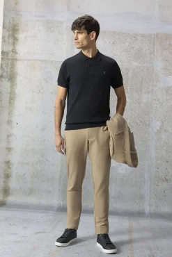 Hombre elPulpo Pantalones|Plumíferos Ligeros><noscript><img width=