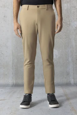 Hombre elPulpo Pantalones|Plumíferos Ligeros><noscript><img width=