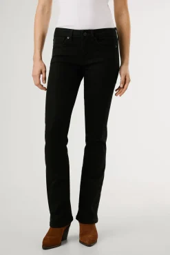 Mujer Pepe Jeans Vaqueros>Pantalon vaquero Clean Deep
