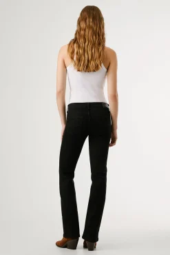 Mujer Pepe Jeans Vaqueros><noscript><img width=