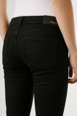 Mujer Pepe Jeans Vaqueros><noscript><img width=