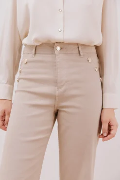 Mujer Cortefiel Vaqueros|Pantalones><noscript><img width=