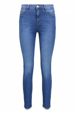 Mujer Cortefiel Vaqueros|Pantalones><noscript><img width=