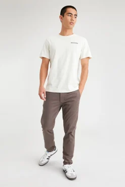 Hombre Dockers Pantalones|Chinos>Pantalones chinos casual