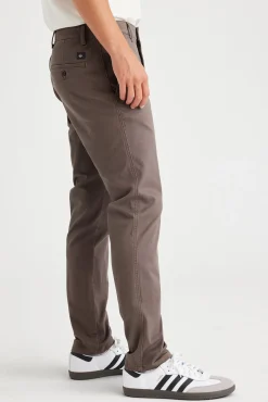 Hombre Dockers Pantalones|Chinos><noscript><img width=