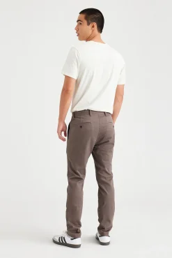 Hombre Dockers Pantalones|Chinos><noscript><img width=