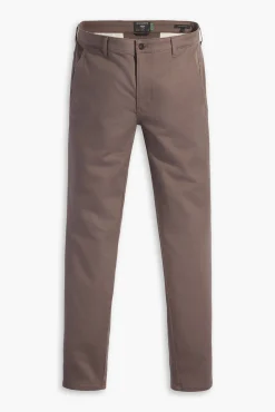 Hombre Dockers Pantalones|Chinos><noscript><img width=