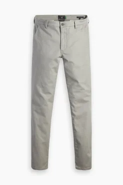 Hombre Dockers Pantalones|Chinos><noscript><img width=