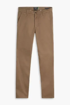 Hombre Dockers Pantalones|Chinos><noscript><img width=