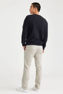 Hombre Dockers Pantalones|Chinos><noscript><img width=