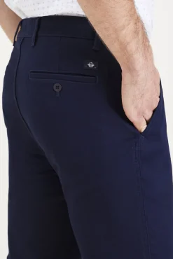 Hombre Dockers Pantalones|Chinos><noscript><img width=