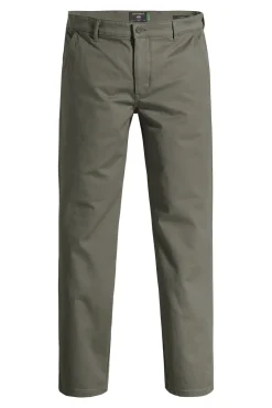 Hombre Dockers Pantalones|Chinos>Pantalones chinos slim fit