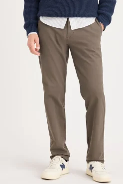 Hombre Dockers Pantalones|Chinos>Pantalones chinos slim fit Ultimate
