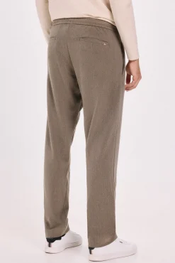 Hombre Jack & Jones Pantalones><noscript><img width=