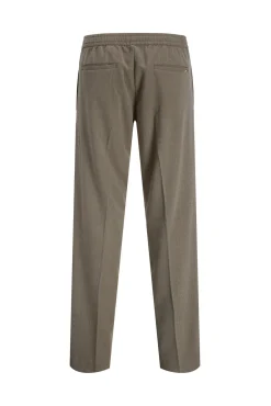 Hombre Jack & Jones Pantalones><noscript><img width=