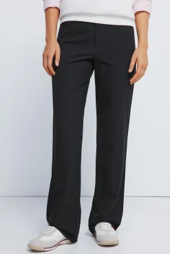 Mujer Springfield Pantalones>Pantalones de sastre