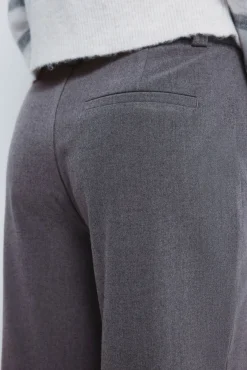 Mujer Springfield Pantalones><noscript><img width=