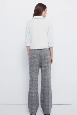 Mujer Springfield Pantalones><noscript><img width=