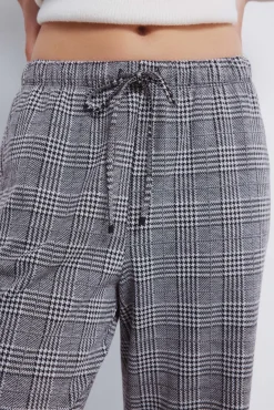 Mujer Springfield Pantalones><noscript><img width=