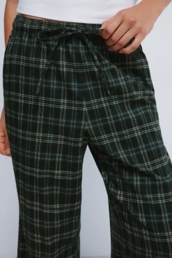 Mujer Springfield Pantalones><noscript><img width=