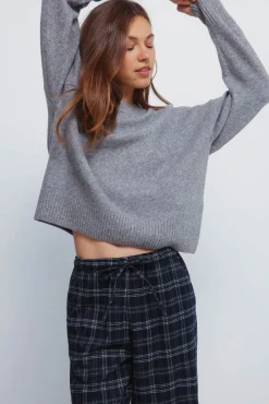 Mujer Springfield Pantalones><noscript><img width=