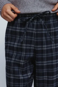 Mujer Springfield Pantalones><noscript><img width=