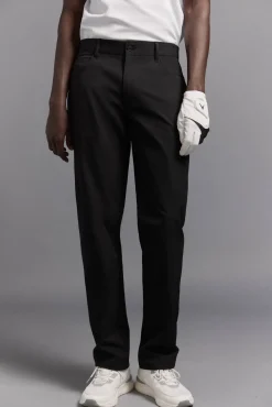Hombre Pedro del Hierro Deporte|Pantalones><noscript><img width=