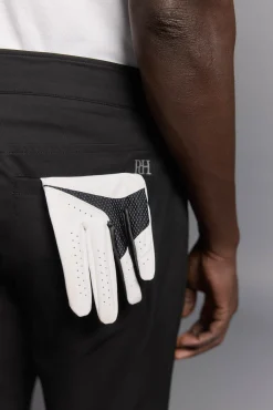 Hombre Pedro del Hierro Deporte|Pantalones><noscript><img width=