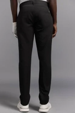 Hombre Pedro del Hierro Deporte|Pantalones><noscript><img width=