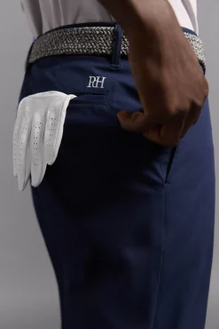 Hombre Pedro del Hierro Deporte|Pantalones>Pantalones largos golf