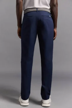 Hombre Pedro del Hierro Deporte|Pantalones><noscript><img width=