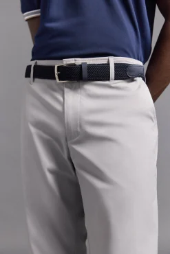 Hombre Pedro del Hierro Deporte|Pantalones><noscript><img width=