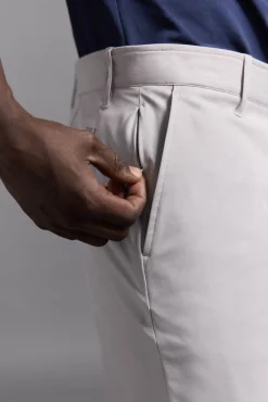 Hombre Pedro del Hierro Deporte|Pantalones><noscript><img width=