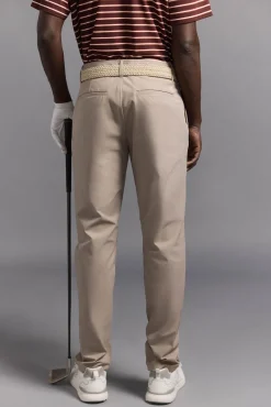 Hombre Pedro del Hierro Deporte|Pantalones><noscript><img width=