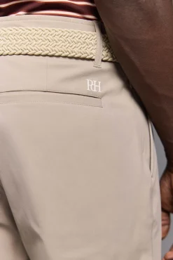 Hombre Pedro del Hierro Deporte|Pantalones><noscript><img width=