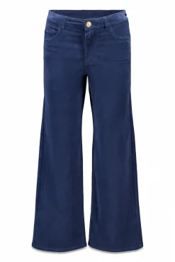 Mujer Cortefiel Pantalones><noscript><img width=