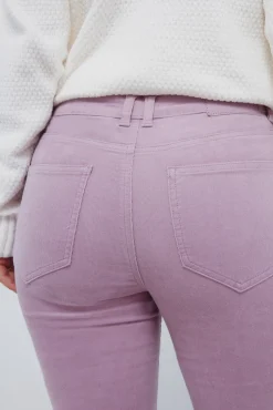 Mujer Springfield Pantalones><noscript><img width=