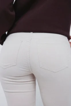 Mujer Springfield Pantalones><noscript><img width=