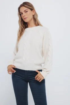 Mujer Springfield Pantalones><noscript><img width=