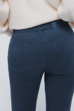 Mujer Springfield Pantalones><noscript><img width=