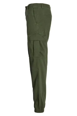 Hombre Jack & Jones Pantalones><noscript><img width=