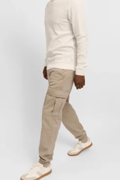 Hombre Jack & Jones Pantalones><noscript><img width=