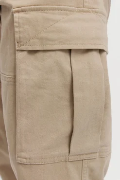 Hombre Jack & Jones Pantalones><noscript><img width=